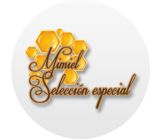 Productos de temporada