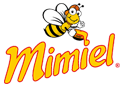 Mimiel